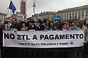 Manifestazione Sì TAV_062